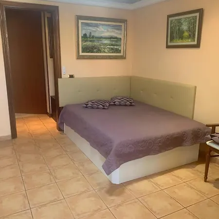 Villa Costa Adeje Villa Costa Adeje (Tenerife)