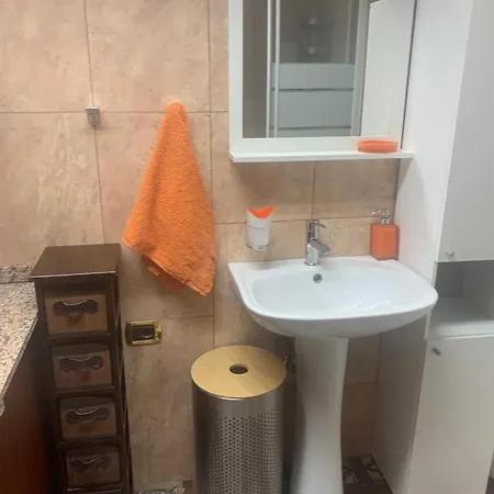Villa Costa Adeje Costa Adeje (Tenerife)