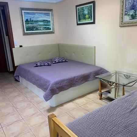 Villa Costa Adeje Costa Adeje (Tenerife)