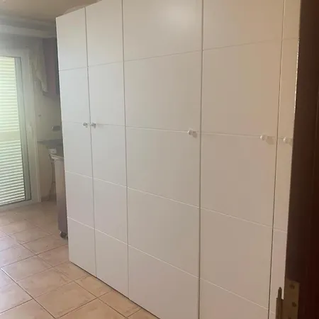 Villa Costa Adeje 빌라 *