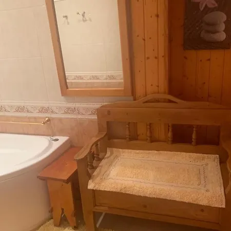 Villa Costa Adeje Βίλα
