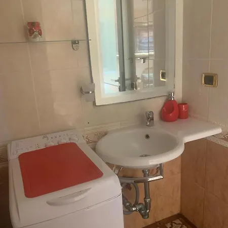 빌라 Villa Costa Adeje 아데제